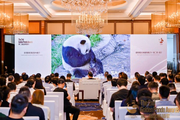 配资股票投资 投资额超120亿元 成都影视产业项目集中签约