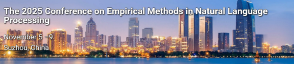 配资股票投资 大模型高效微调新突破，奇富科技PrAd框架入选EMNLP 2025